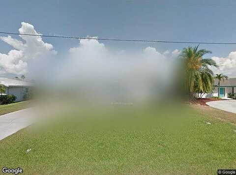Coral, PUNTA GORDA, FL 33950