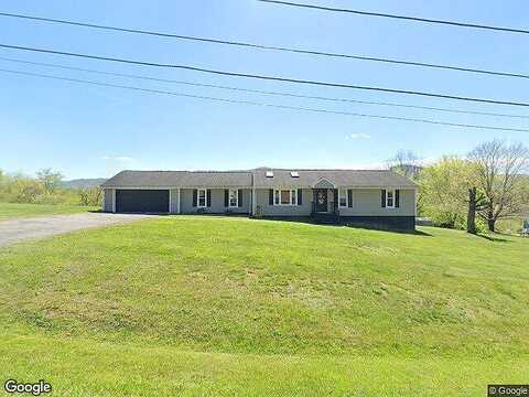 Lakeview, ROANOKE, VA 24012