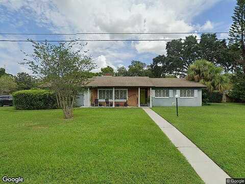 Bongart, WINTER PARK, FL 32792