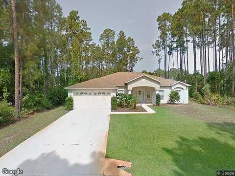 Eagle Crest, PALM COAST, FL 32164