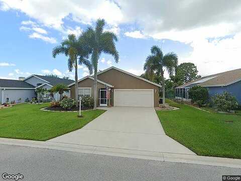 Montego, STUART, FL 34997