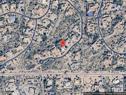 67Th, SCOTTSDALE, AZ 85266