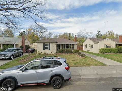 San Luis, SACRAMENTO, CA 95818