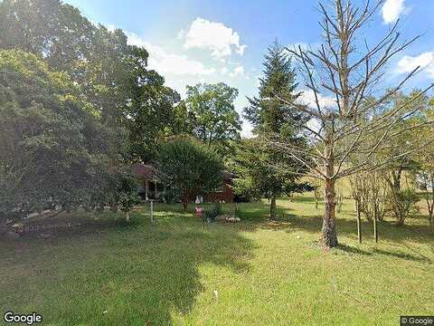 Mount Zion, CARROLLTON, GA 30117