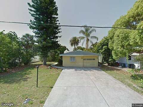 North, ENGLEWOOD, FL 34223