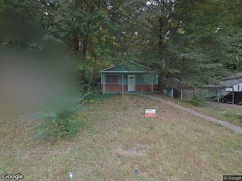 Santa Barbara, ATLANTA, GA 30318