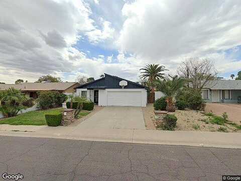 Aster, PHOENIX, AZ 85032