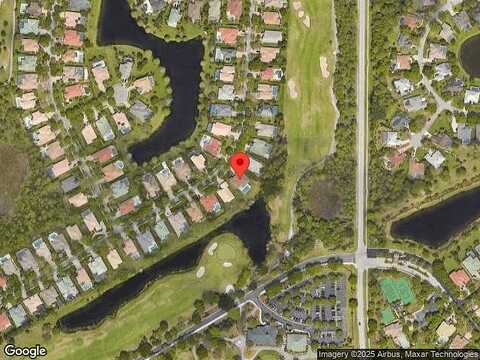 Bear Paw, PALM CITY, FL 34990
