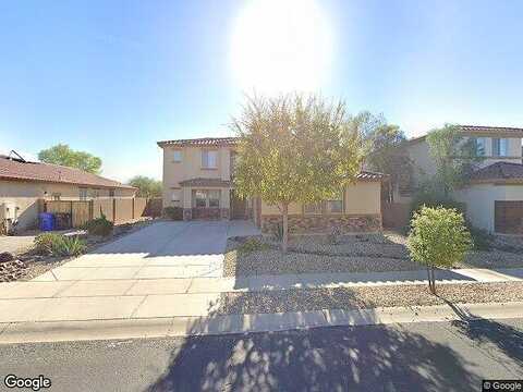 172Nd, SURPRISE, AZ 85387