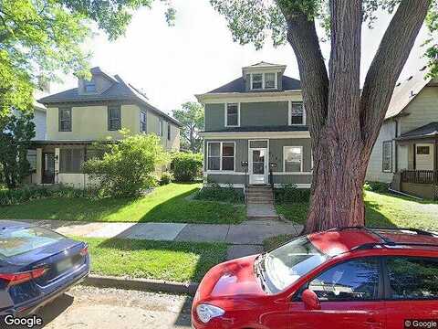 Fremont, MINNEAPOLIS, MN 55408