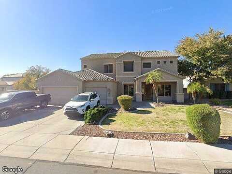 Racine, GILBERT, AZ 85295