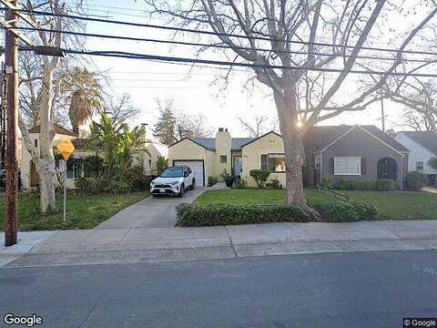 Freeport, SACRAMENTO, CA 95818