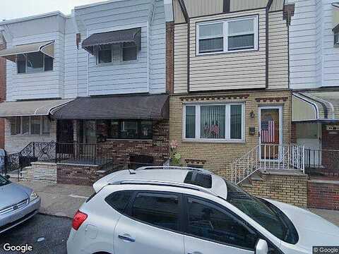 Alder, PHILADELPHIA, PA 19148