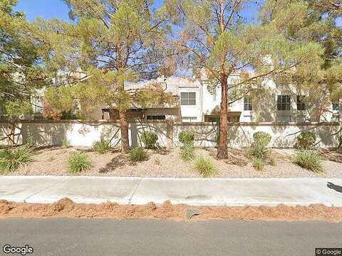 Golden Sands, LAS VEGAS, NV 89128