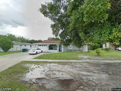 Floresta, PORT SAINT LUCIE, FL 34983