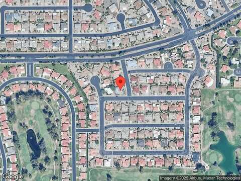 Leisure World, MESA, AZ 85206