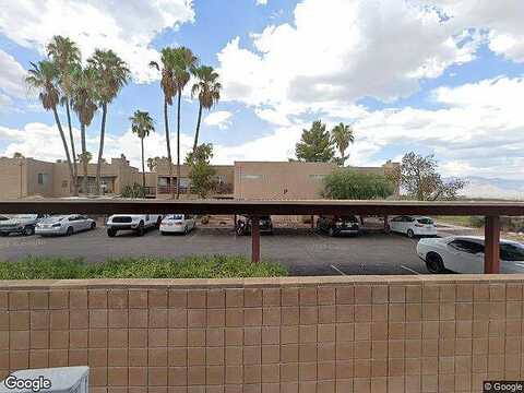 Broadway, TUCSON, AZ 85745