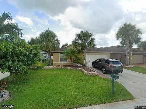 Impala, STUART, FL 34997