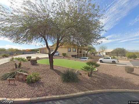 102Nd, PEORIA, AZ 85383