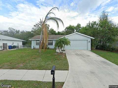 Burr Oak, SARASOTA, FL 34232