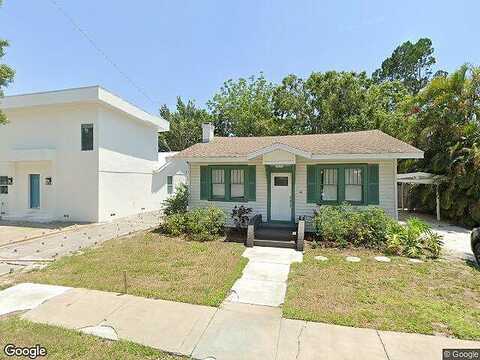 Loma Linda, SARASOTA, FL 34239