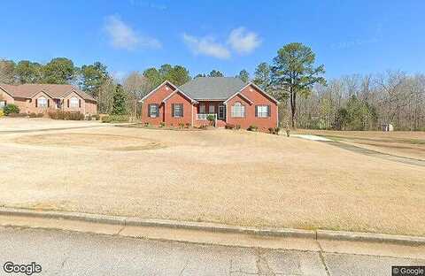 Edenwylde, HAMPTON, GA 30228