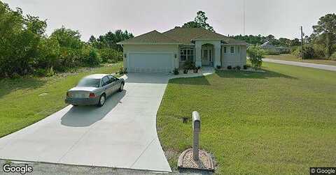 Australian, ROTONDA WEST, FL 33947