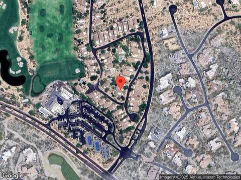 Windy Walk, SCOTTSDALE, AZ 85255