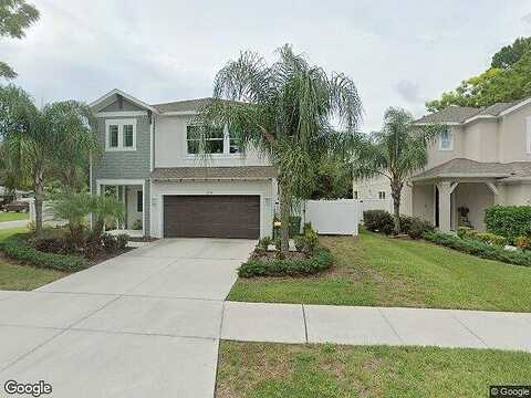 Prospect, SARASOTA, FL 34239