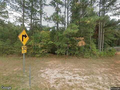 Iron Bound, DALLAS, GA 30132