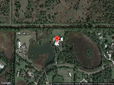 Ranch Acres, JUPITER, FL 33478