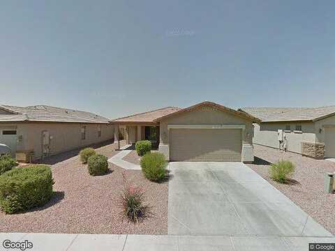 Dove Mesa, BUCKEYE, AZ 85326