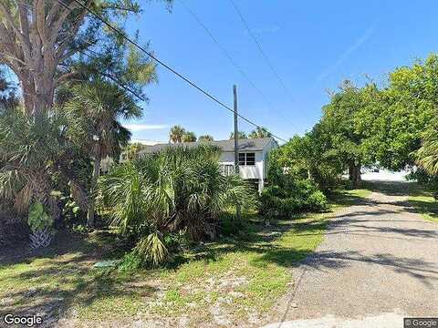 Beach, ENGLEWOOD, FL 34223