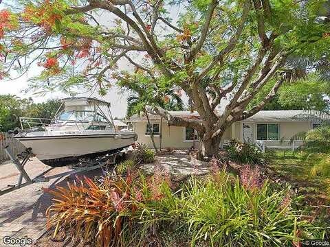Hideaway, STUART, FL 34994