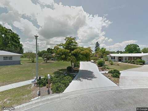 Breakwater, SARASOTA, FL 34231