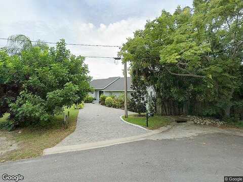 Whippoorwill, SARASOTA, FL 34231