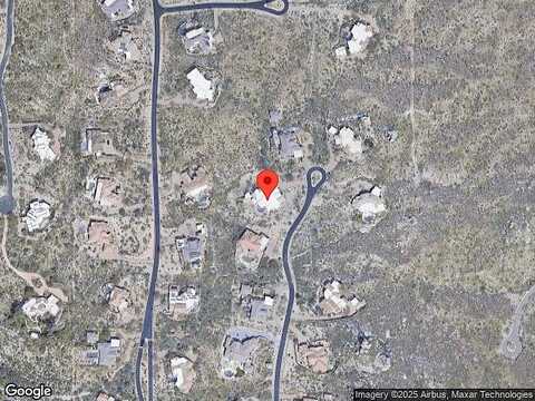 121St, SCOTTSDALE, AZ 85255