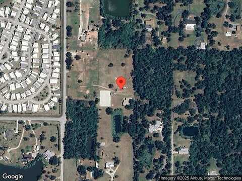 Nova, PUNTA GORDA, FL 33980