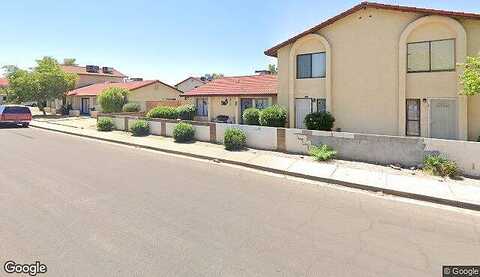 Tracy, PHOENIX, AZ 85032