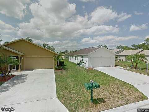 Regency, STUART, FL 34997