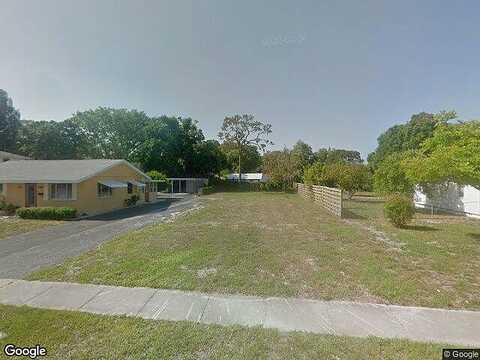 Wood, SARASOTA, FL 34237