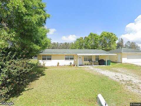 Dixie, PUNTA GORDA, FL 33950