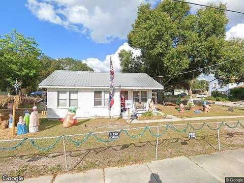 Webber, SARASOTA, FL 34239