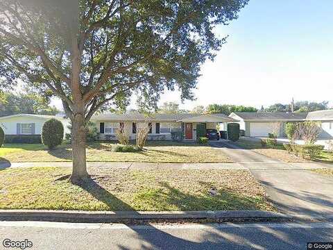 Whitehall, WINTER PARK, FL 32792