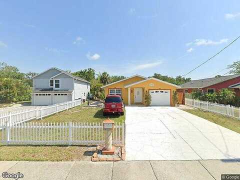 Webber, SARASOTA, FL 34239
