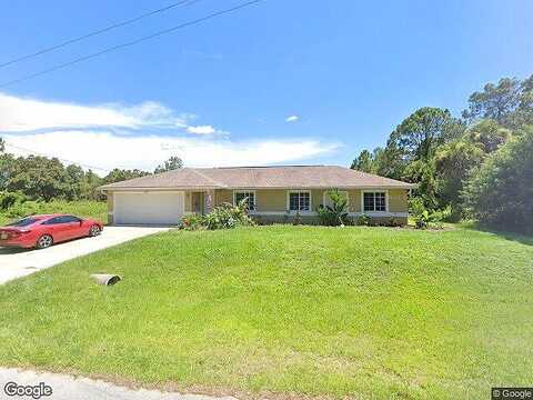 Nowatney, NORTH PORT, FL 34286