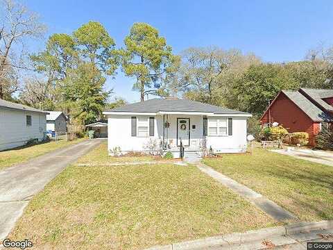 37Th, SAVANNAH, GA 31404
