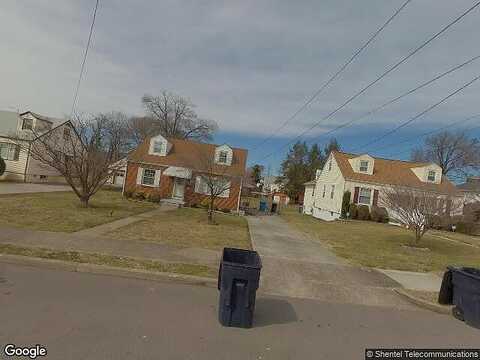 Churchill, ROANOKE, VA 24012
