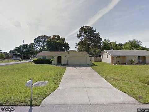 Amanda, SARASOTA, FL 34232