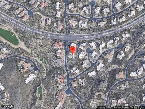 112Th, SCOTTSDALE, AZ 85255